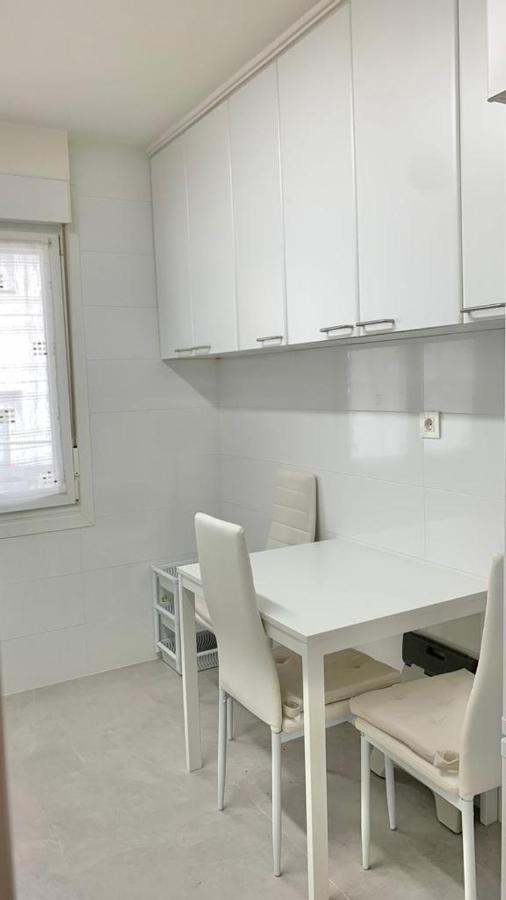 Apartemento En Mundaka Con Parking Luaran gambar