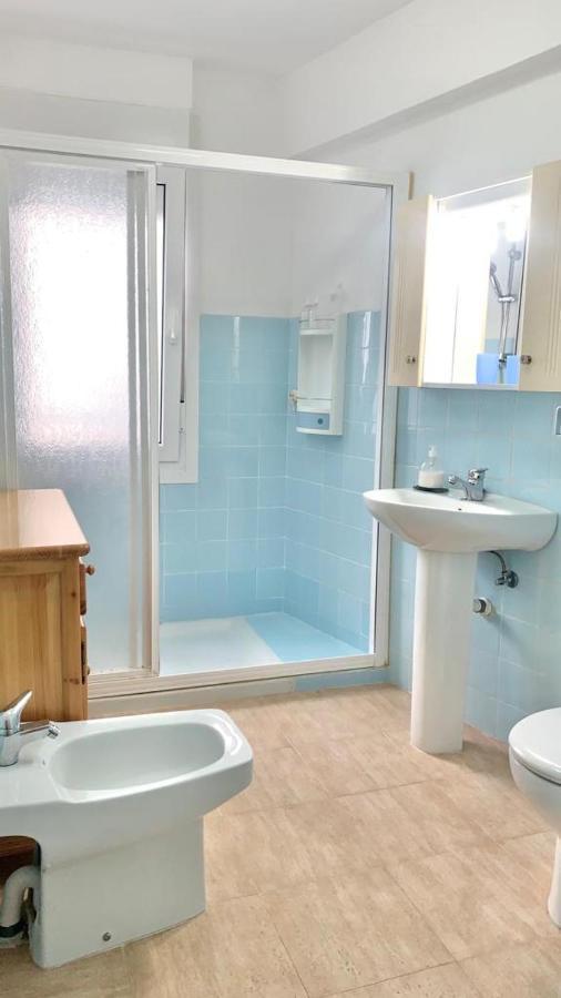 Apartemento En Mundaka Con Parking Luaran gambar