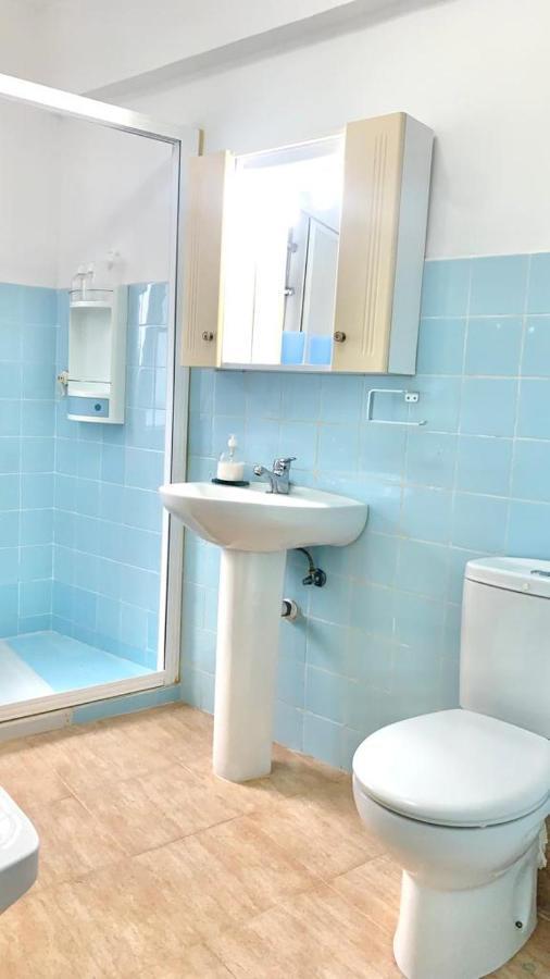 Apartemento En Mundaka Con Parking Luaran gambar